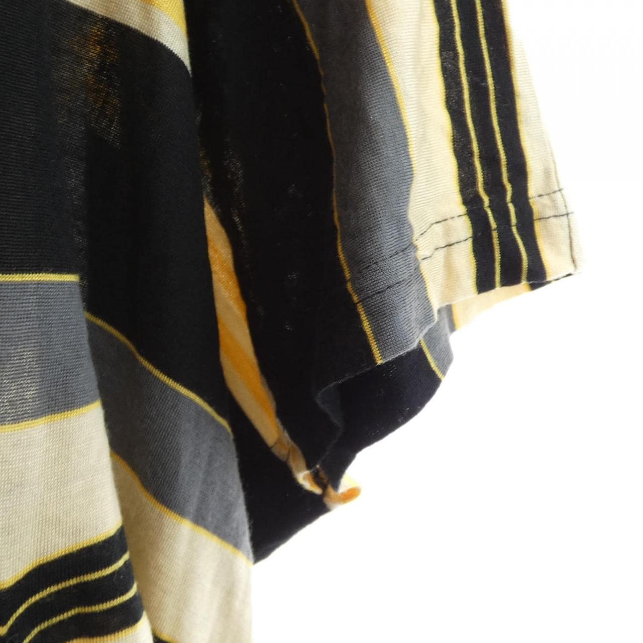 プリーツプリーズ PLEATS PLEASE PP14-JH782 トップス