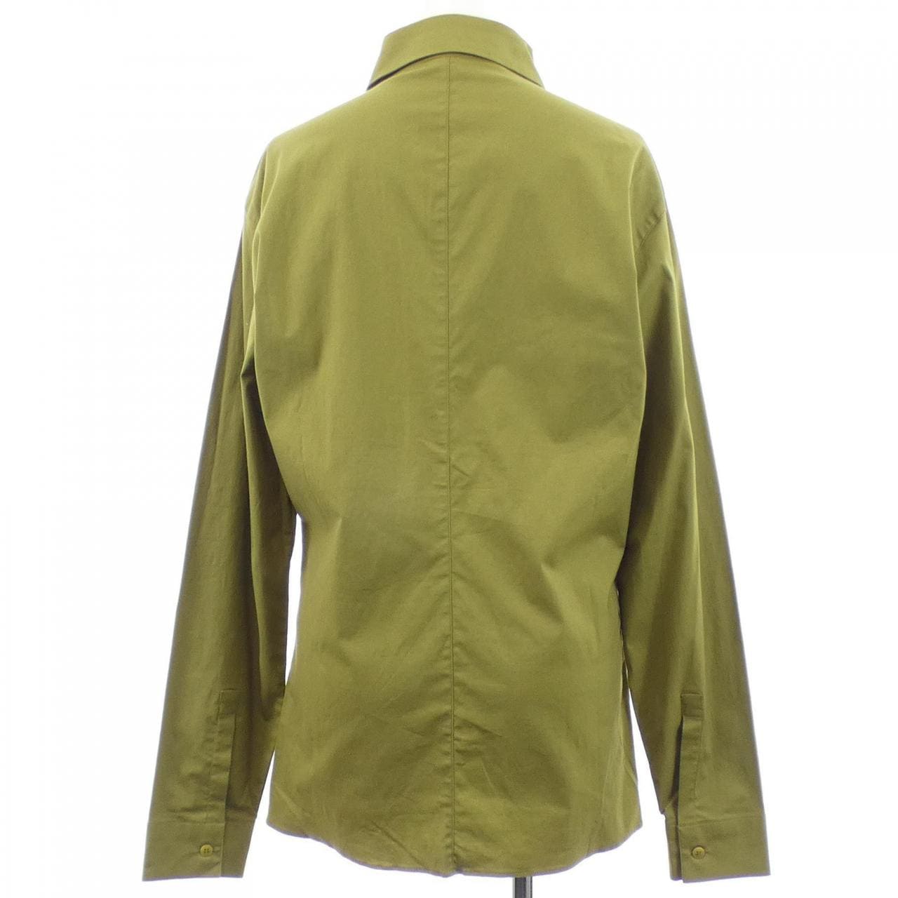 【ヴィンテージ】ミュウミュウ MIU MIU シャツ