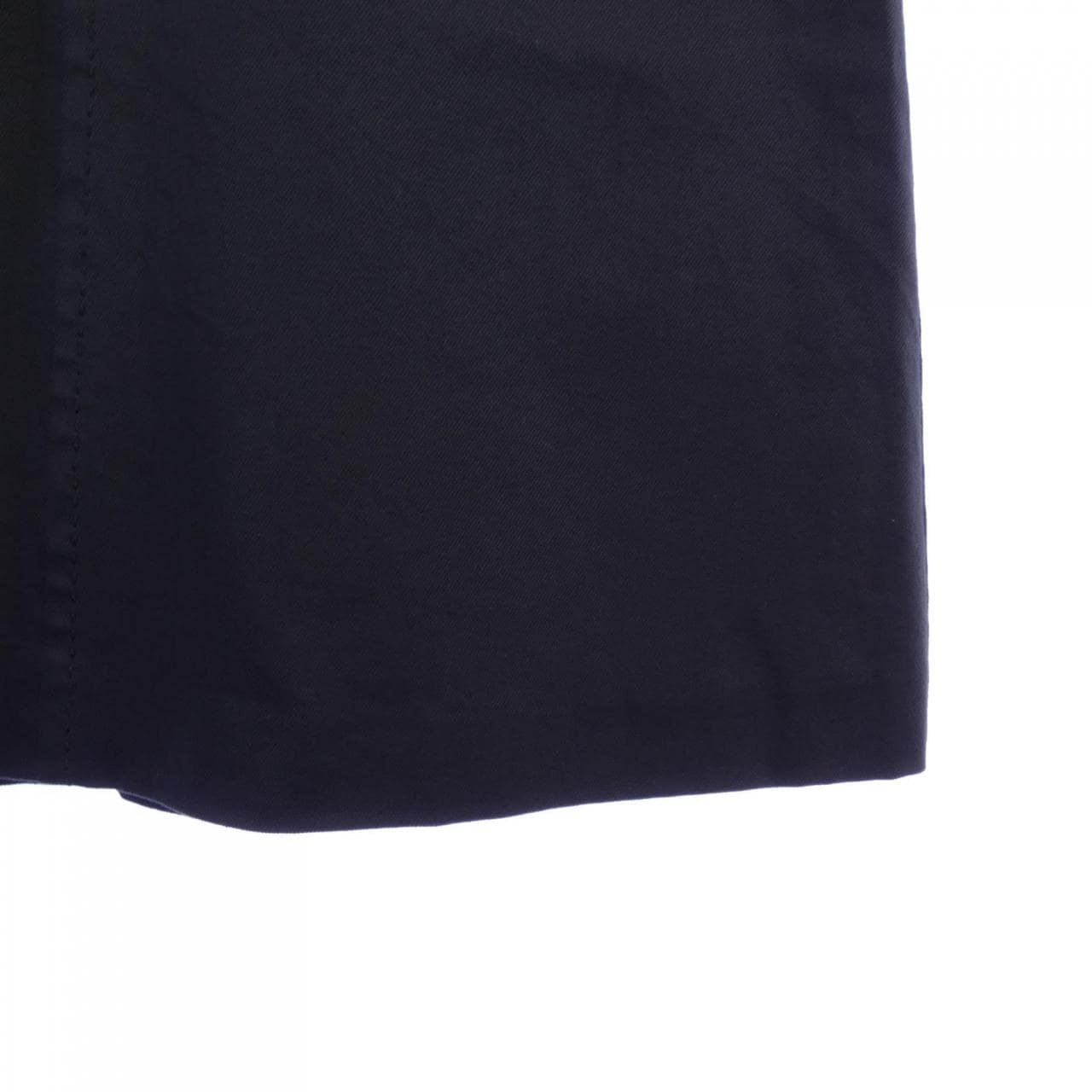 49アベニュージュンコシマダ 49AV.junko shimada スカート