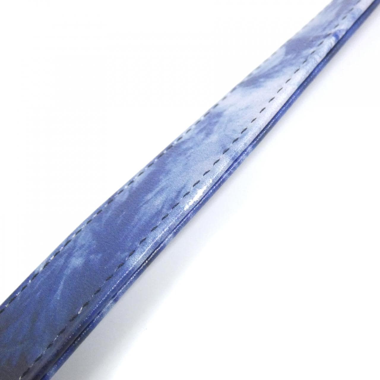 クリスチャンディオール TIE-DYE レディ ディオール ミディアム M0565OTYG バッグ