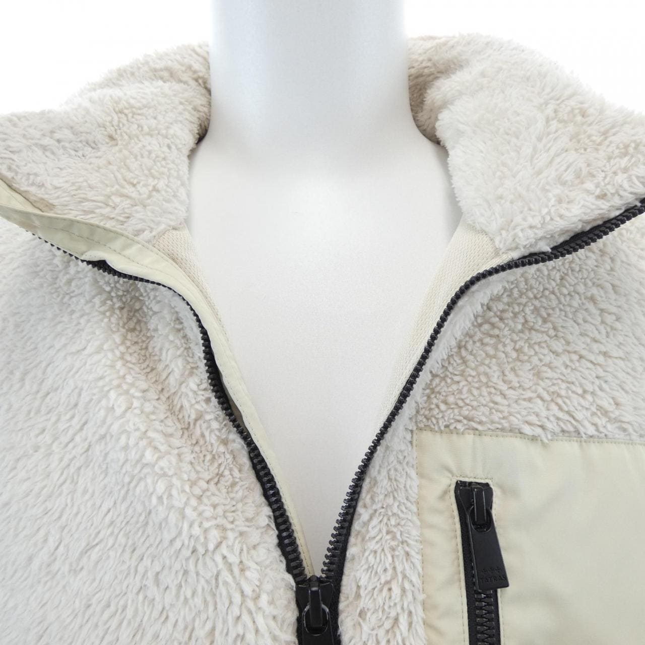 タトラス TATRAS ジャケット