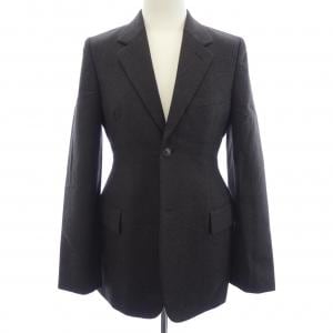 バレンシアガ BALENCIAGA 583840TFU06 ジャケット