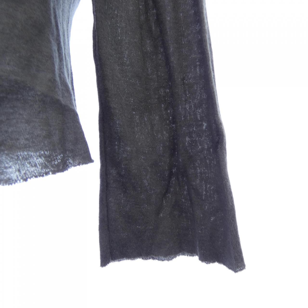 リックオウエンス Rick owens RP13F02001 トップス