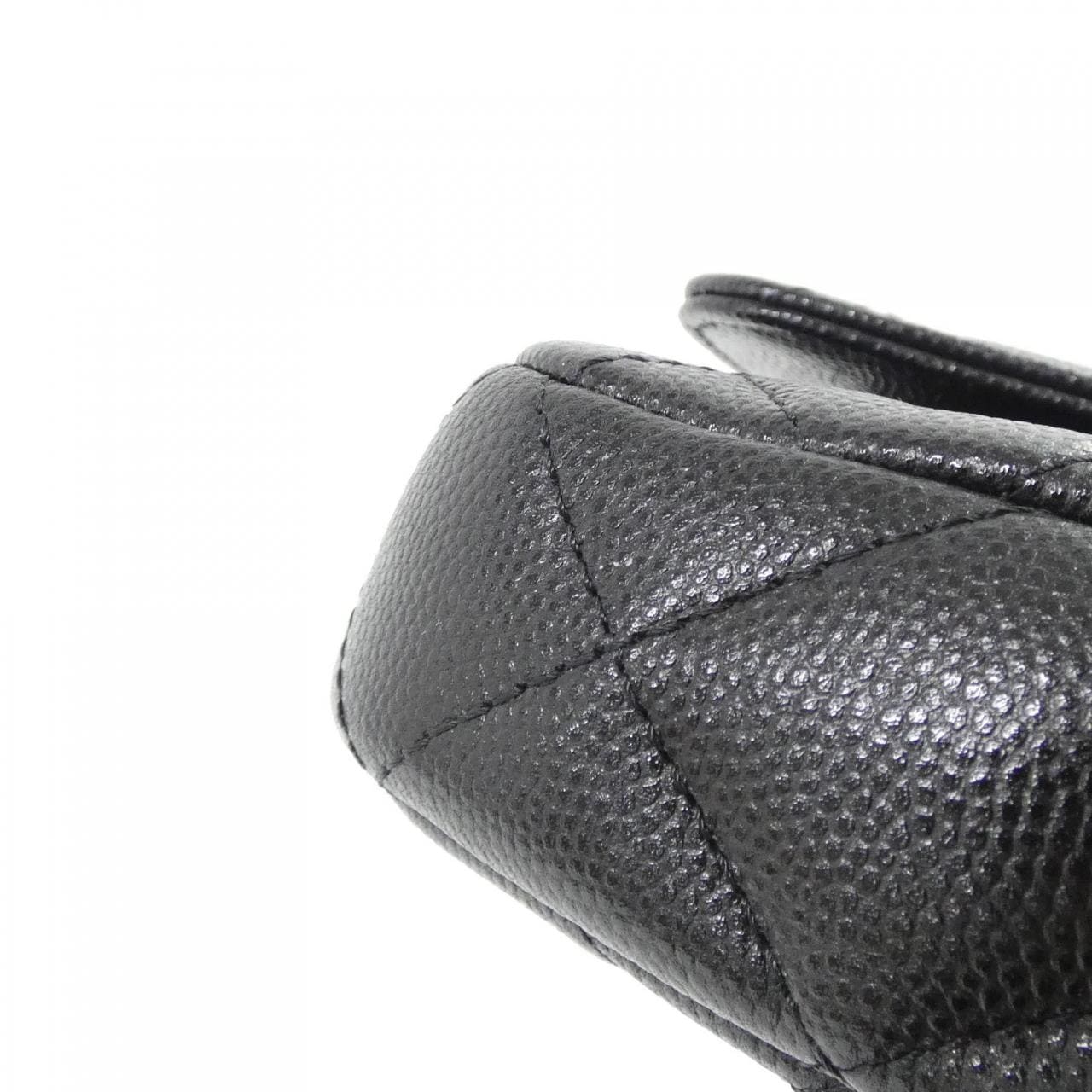 シャネル タイムレスクラシック ライン AP2096 フォンケース