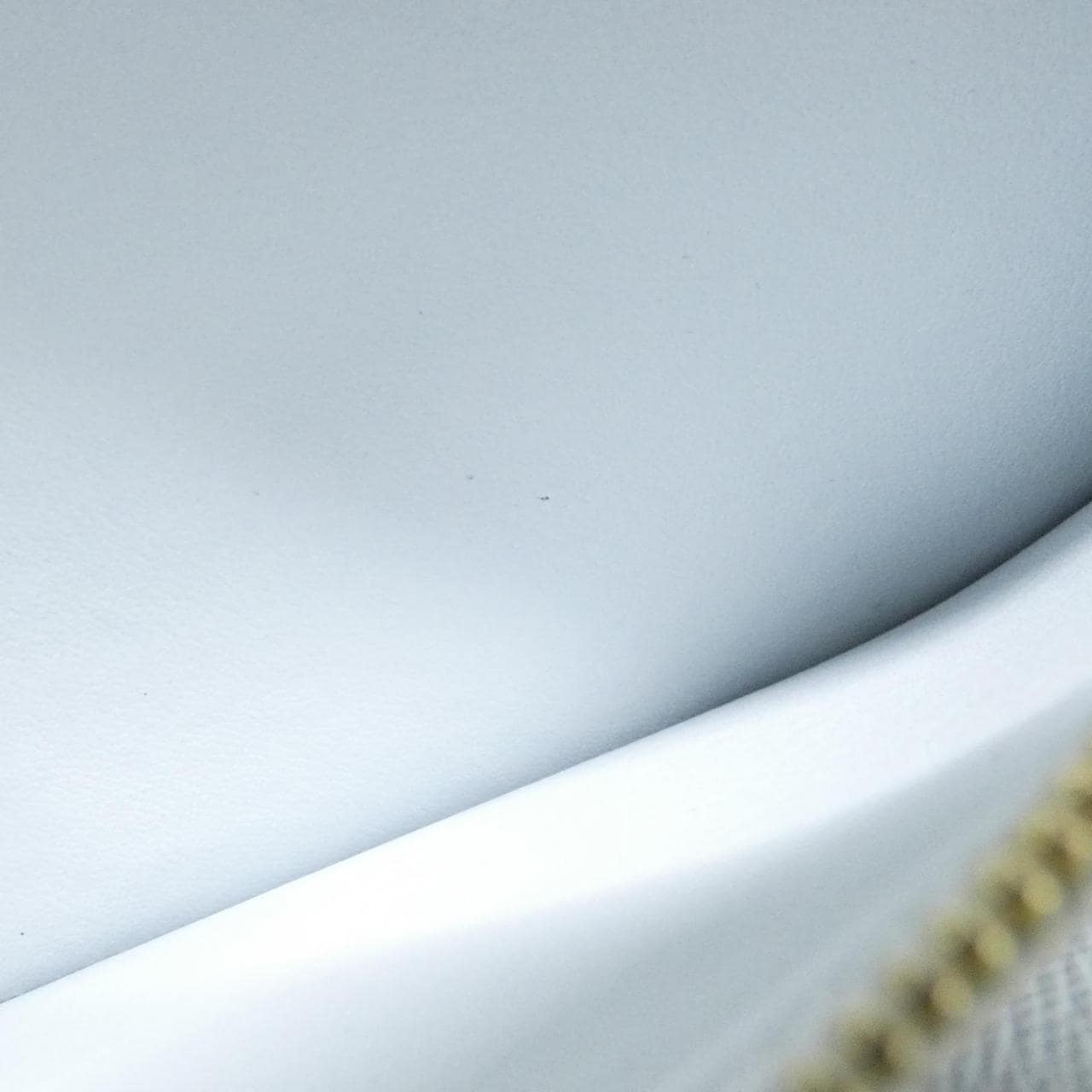 ルイヴィトン モノグラム オリジン ジッピー ウォレット M27686 財布