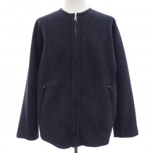 アイムメンイッセイミヤケ IM MEN ISSEY MIYAKE LA53FC272 ULTRA BOA ブルゾン