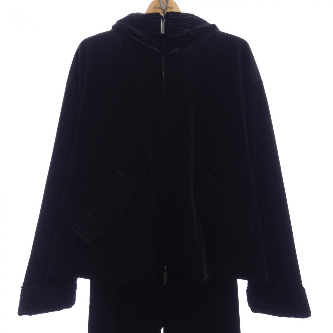 エンポリオアルマーニ EMPORIO ARMANI セットアップ