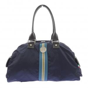 オロビアンコ OROBIANCO BAG