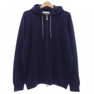 ブルネロクチネリ BRUNELLO CUCINELLI M2223246 パーカー