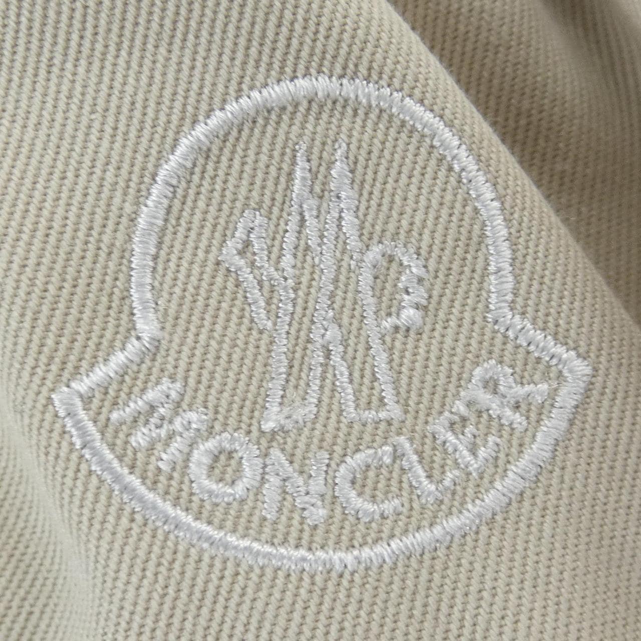 モンクレール MONCLER K20912A00020 パンツ
