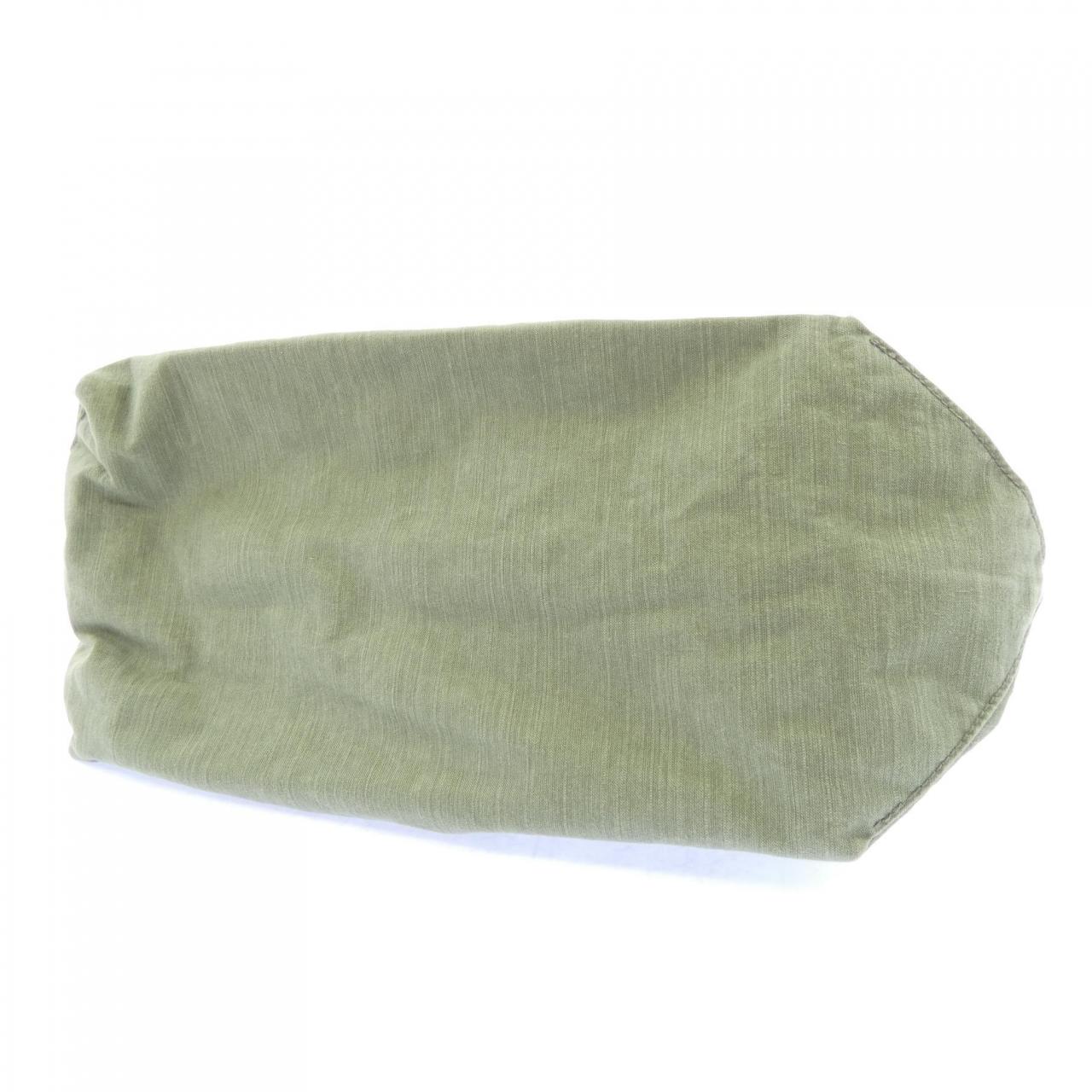 MASTER＆CO BAG