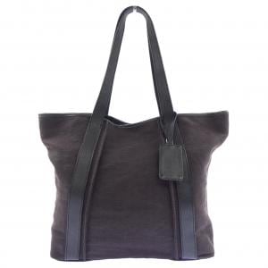 マザーハウス MOTHERHOUSE BAG