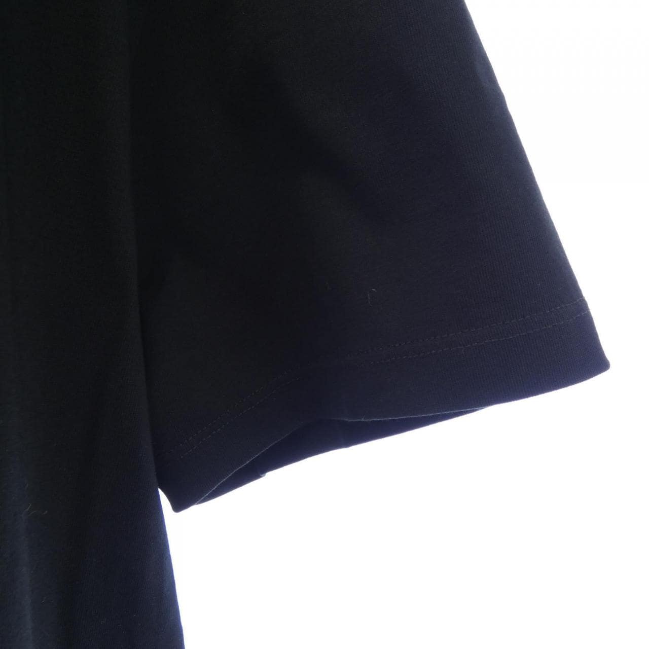 ロエベ LOEWE リラックスフィットTシャツ　アナグラム ANAGRAM H526Y22XBC Tシャツ