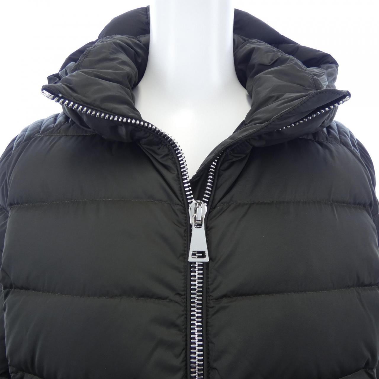 モンクレール MONCLER OROPHIN ダウンコート