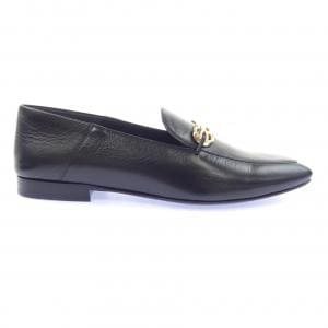 フェラガモ FERRAGAMO シューズ