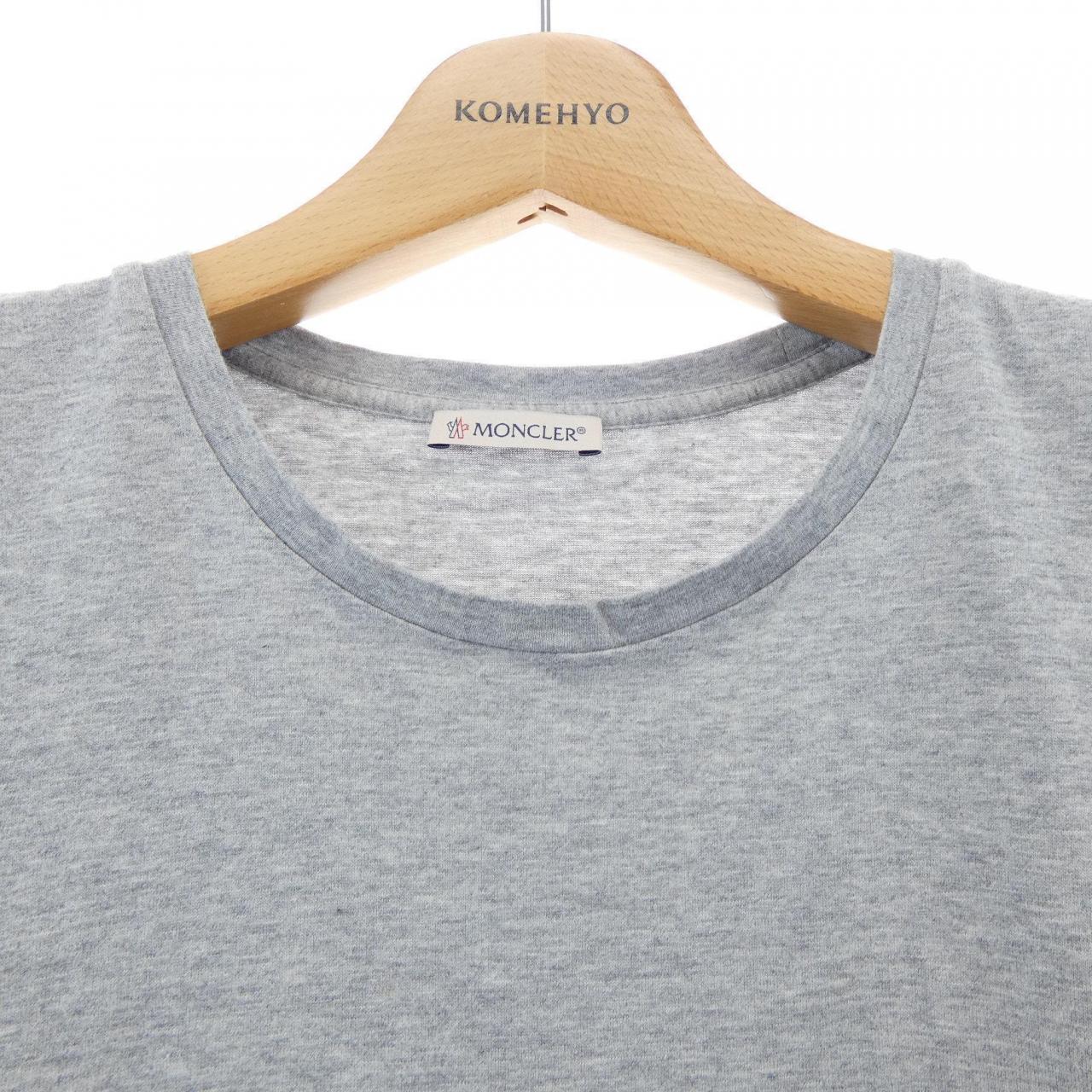 モンクレール MONCLER F10938C71600 Tシャツ