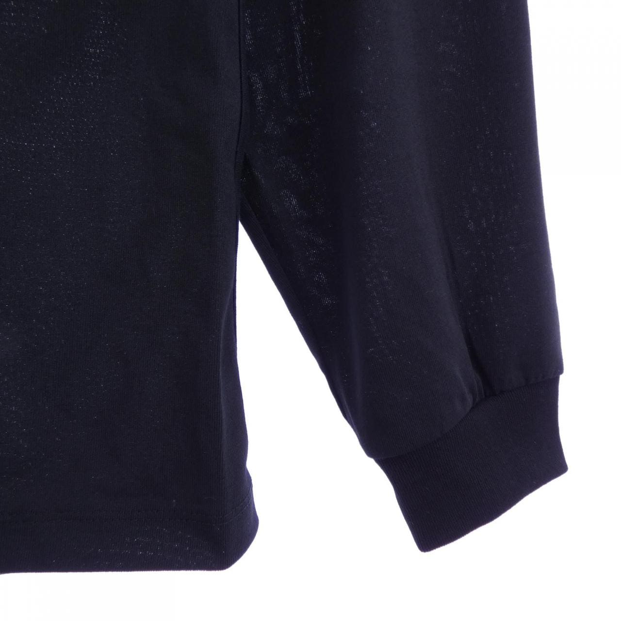 HAND ROOM Tシャツ