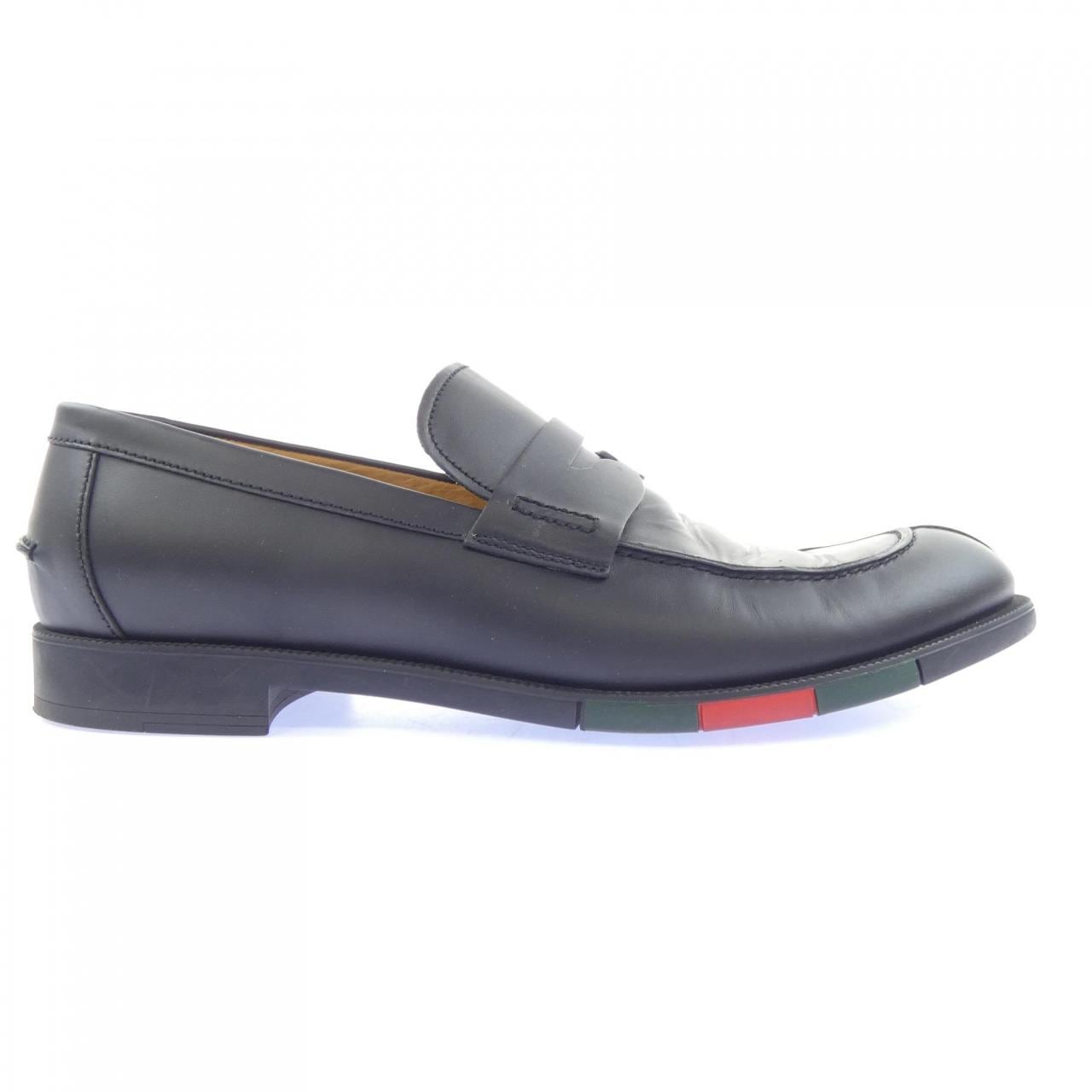 グッチ GUCCI 295117 シューズ