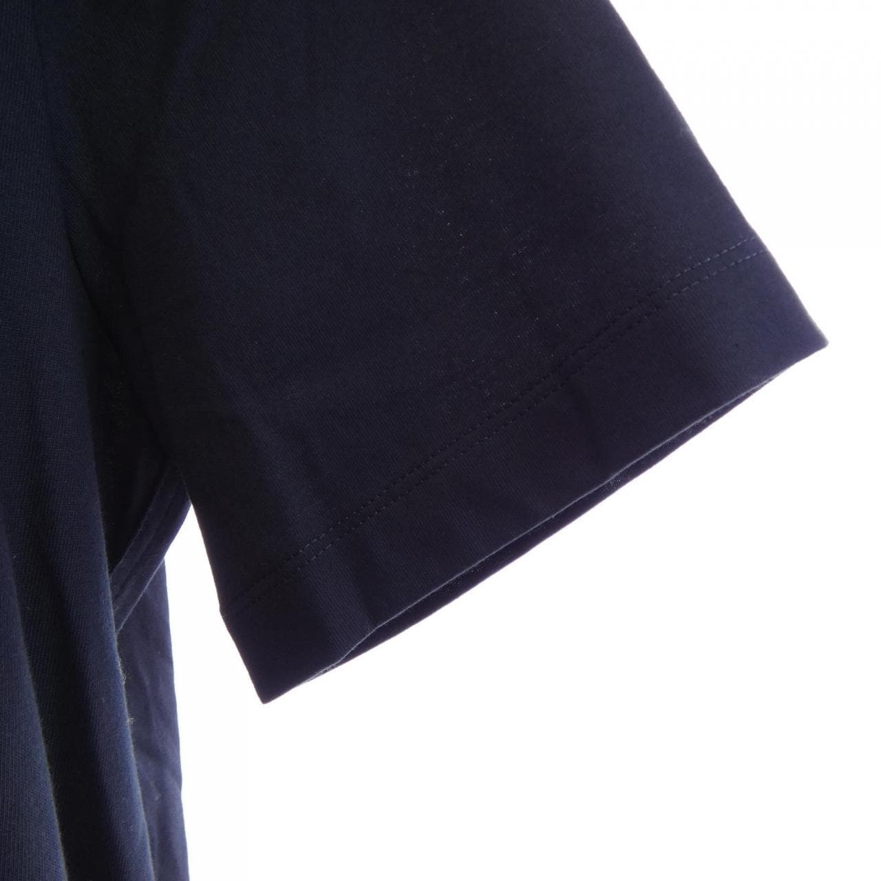 エルメス HERMES クォーターバッシュ H367970HA Tシャツ