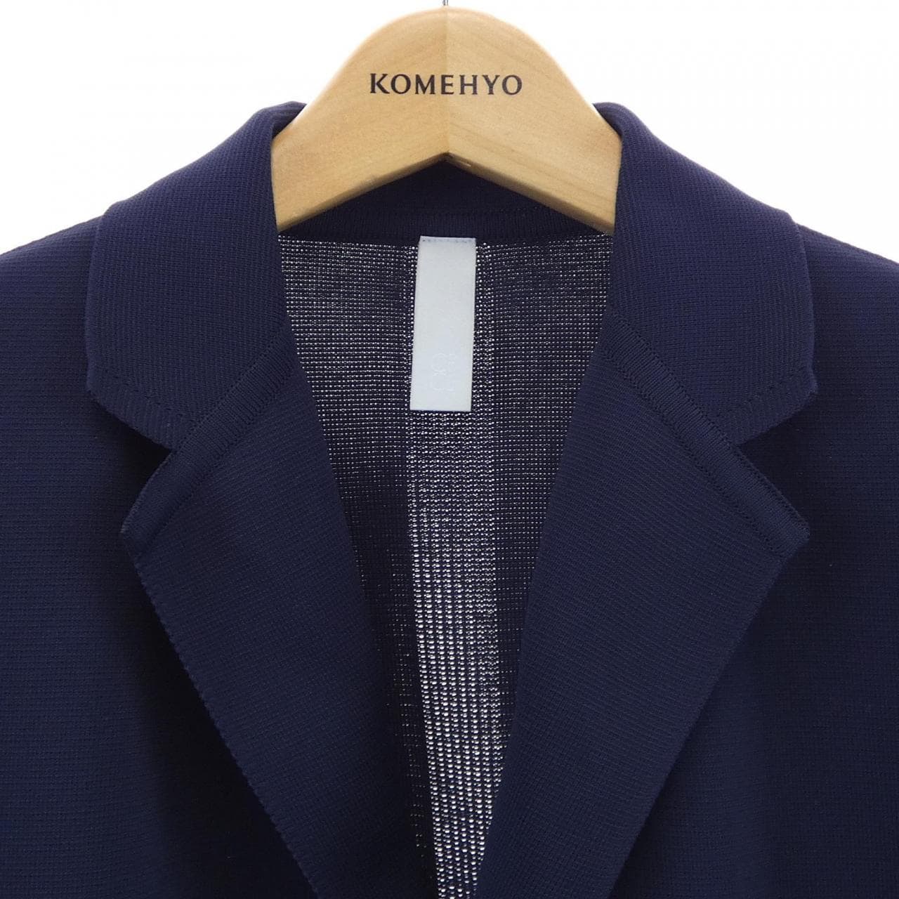 シーエフシーエル CFCL CF006KD024 ジャケット