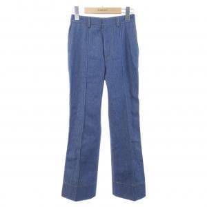 サンローラン SAINT LAURENT 693738 Y7E31 ジーンズ