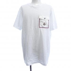 モンクレール MONCLER Tシャツ