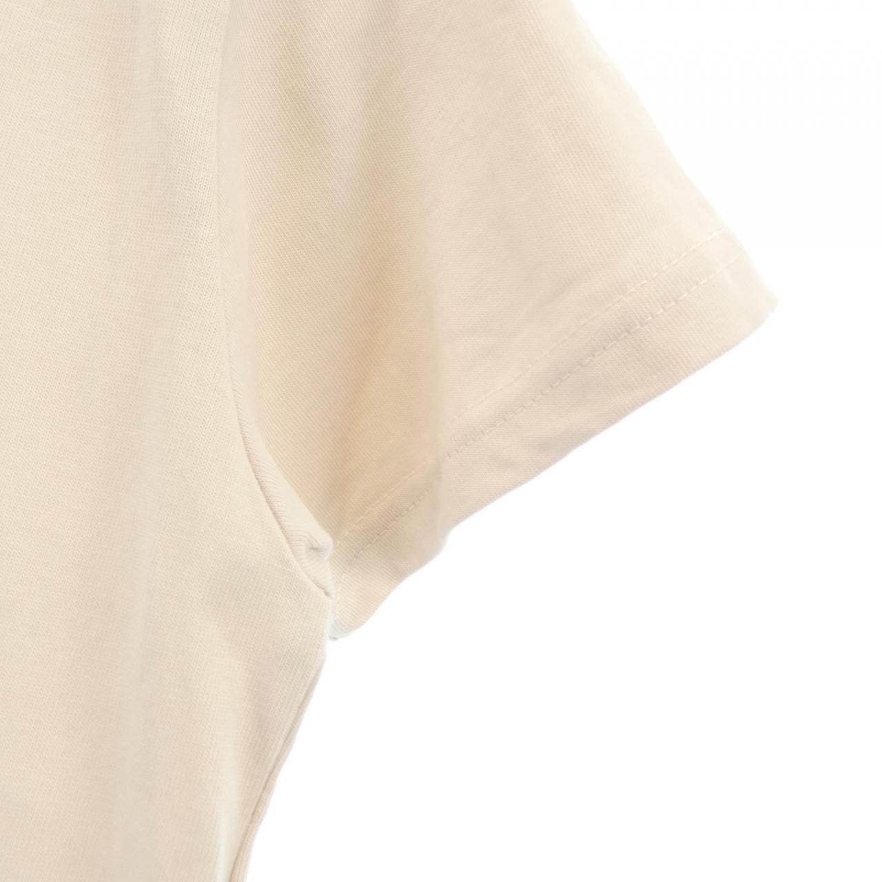 ジルバイジルスチュアート JILL by JILL STUART Tシャツ