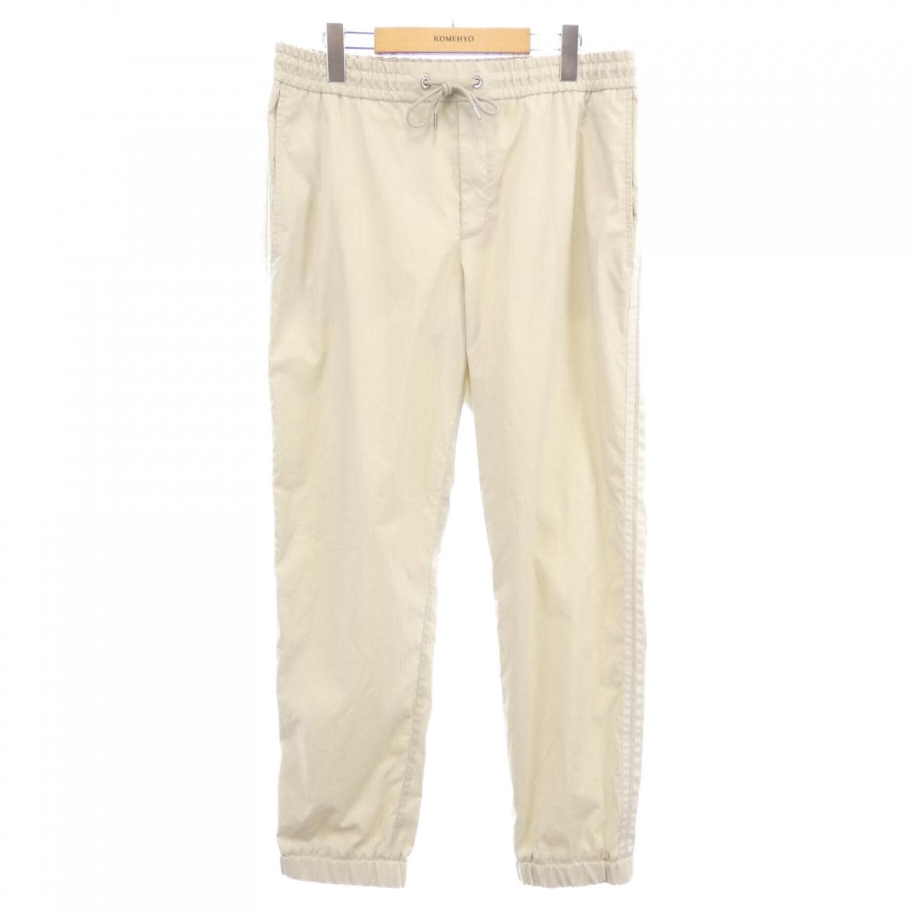 モンクレール MONCLER L10912A00022 パンツ