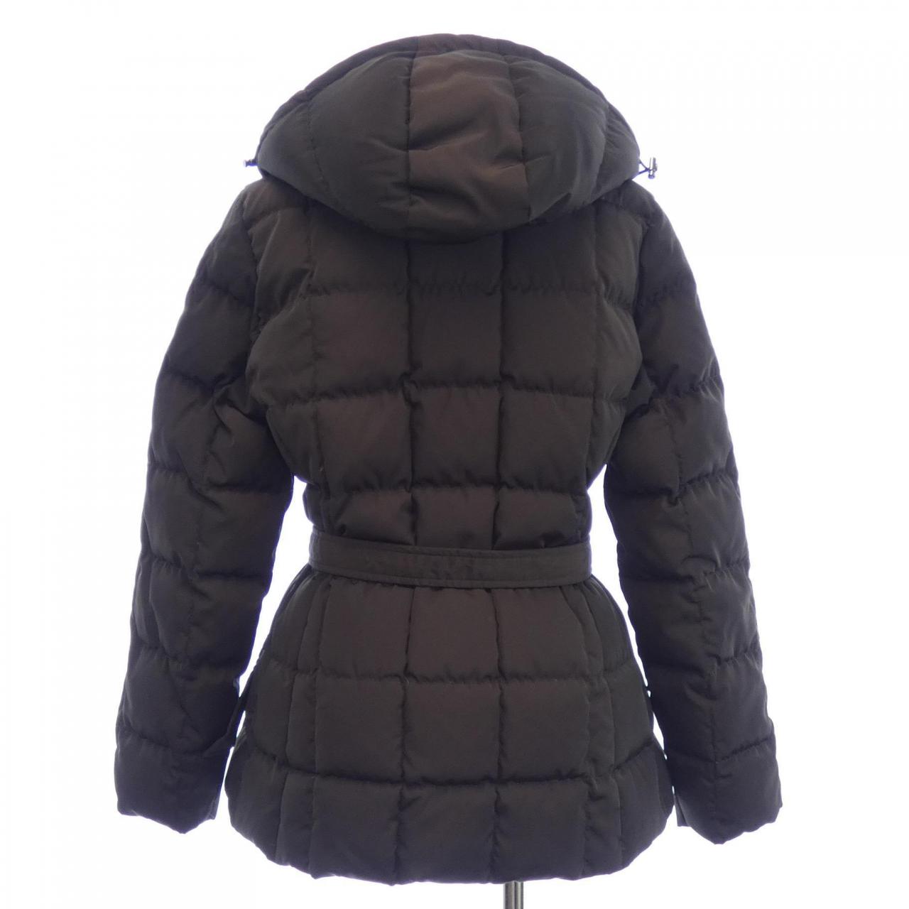 モンクレール MONCLER 46312/00 ダウンジャケット