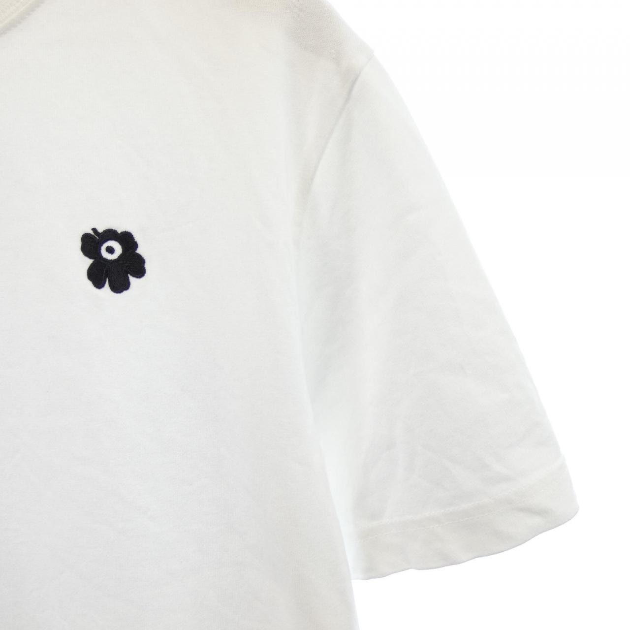 マリメッコ MARIMEKKO Tシャツ