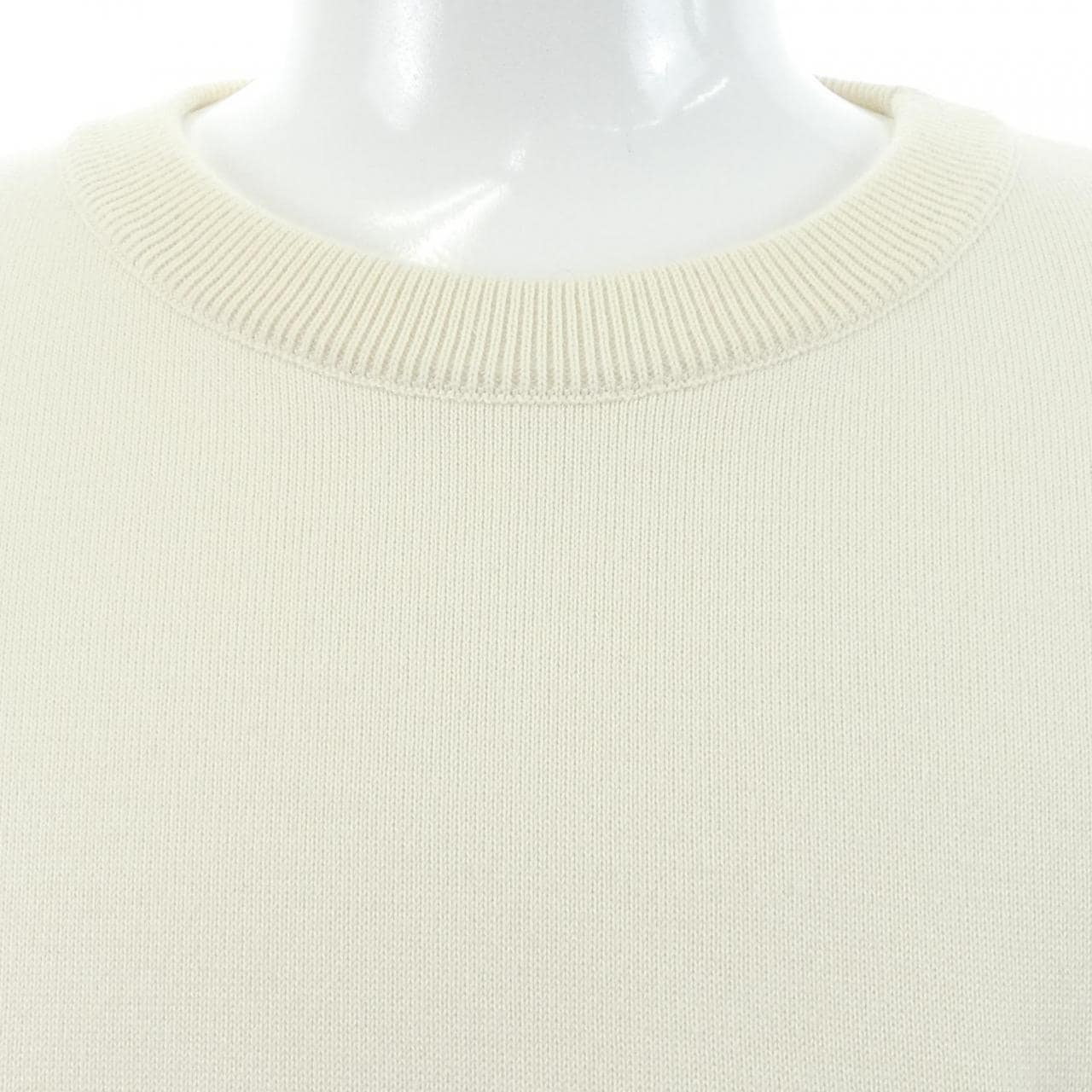 ロエベ LOEWE アナグラム ANAGRAM H526Y14KDK ニット