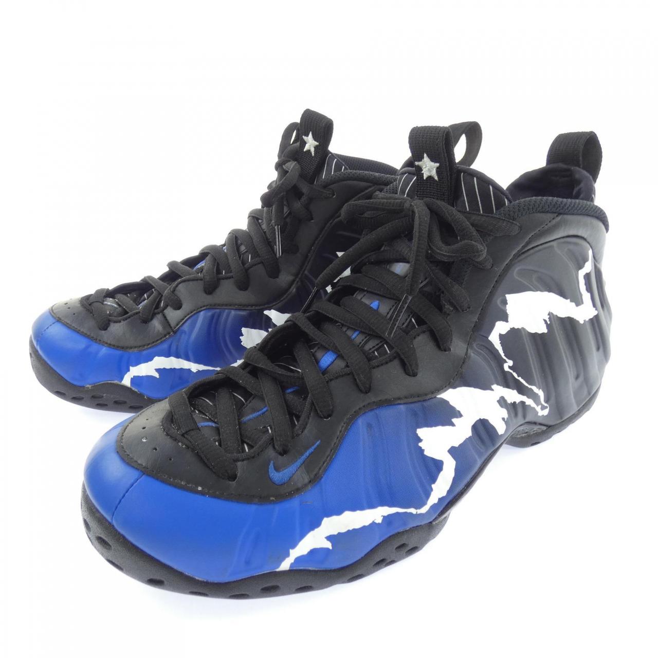 ナイキ NIKE CN0055-001 スニーカー