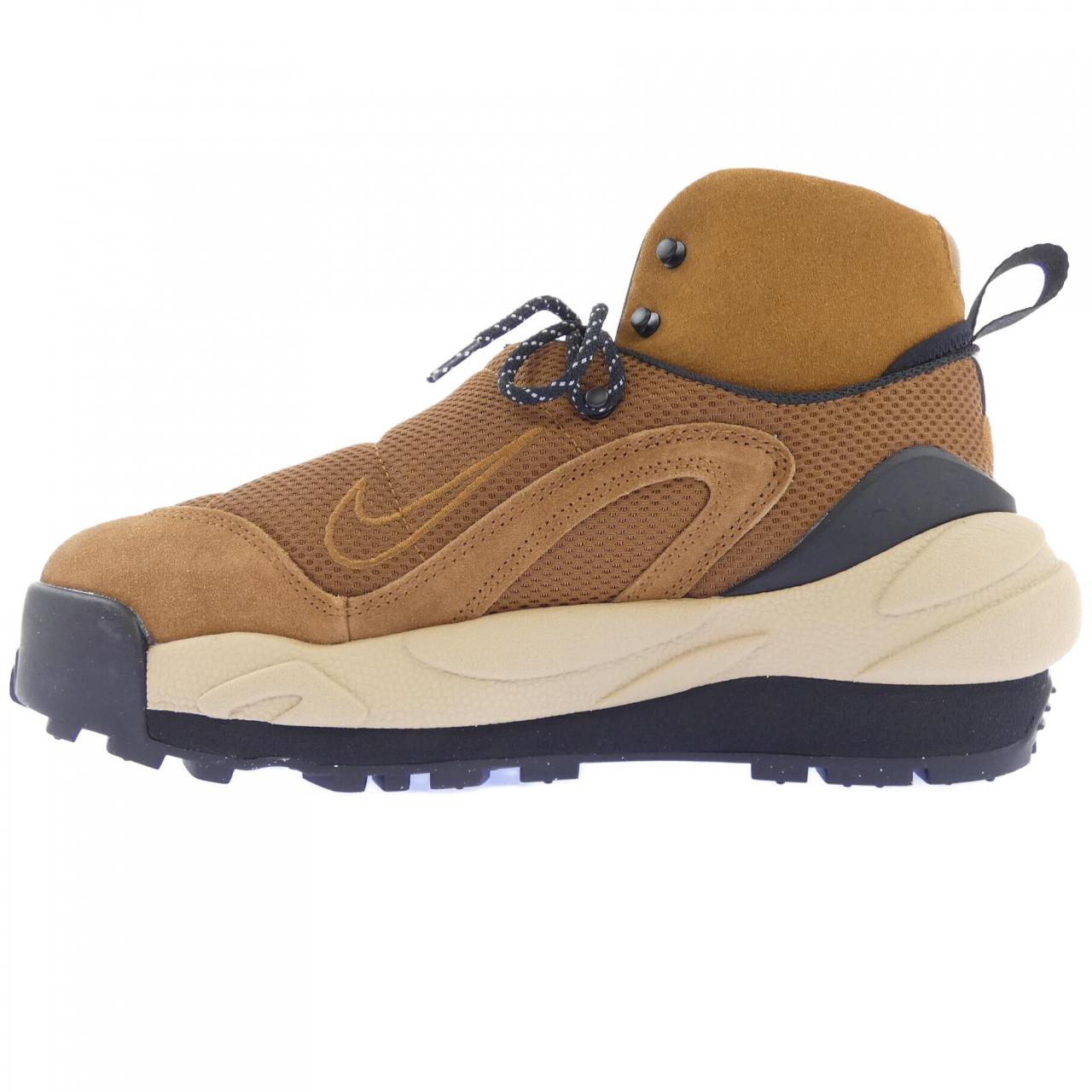 ナイキサカイ NIKE×SACAI FN0563-200 スニーカー