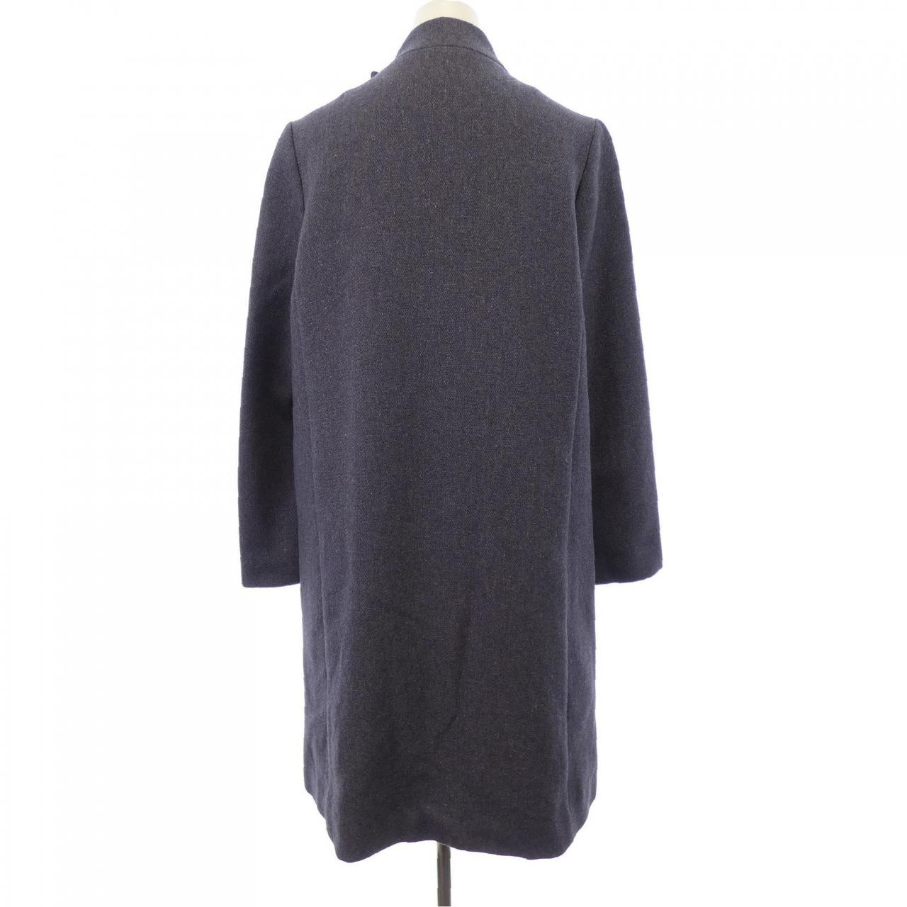 アーペーセー A.P.C. コート