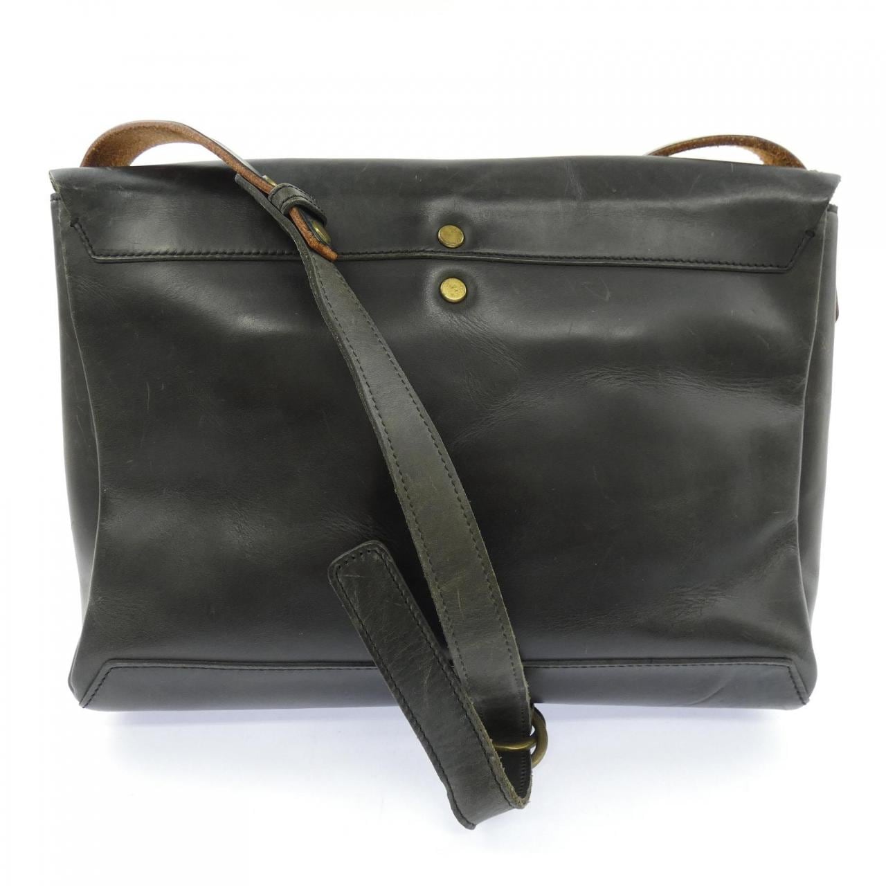 PRAO BAG