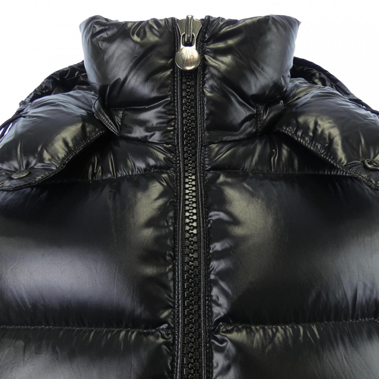 モンクレール MONCLER MAYA ダウンジャケット