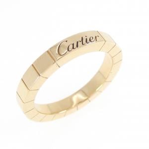 Cartier Lanieres