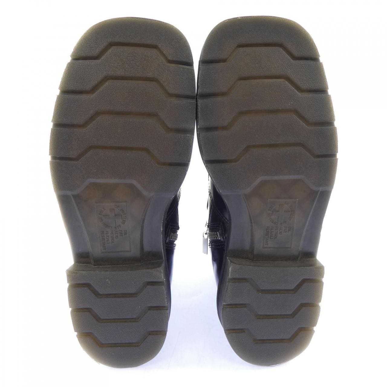 ドクターマーチン DR.MARTENS ブーツ
