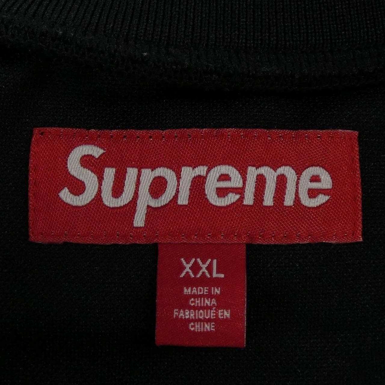 シュプリーム SUPREME トップス
