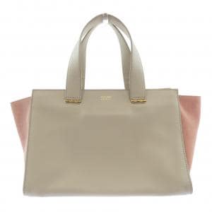 ジョルジオ アルマーニ GIORGIO ARMANI YGWM31 YG566 BAG