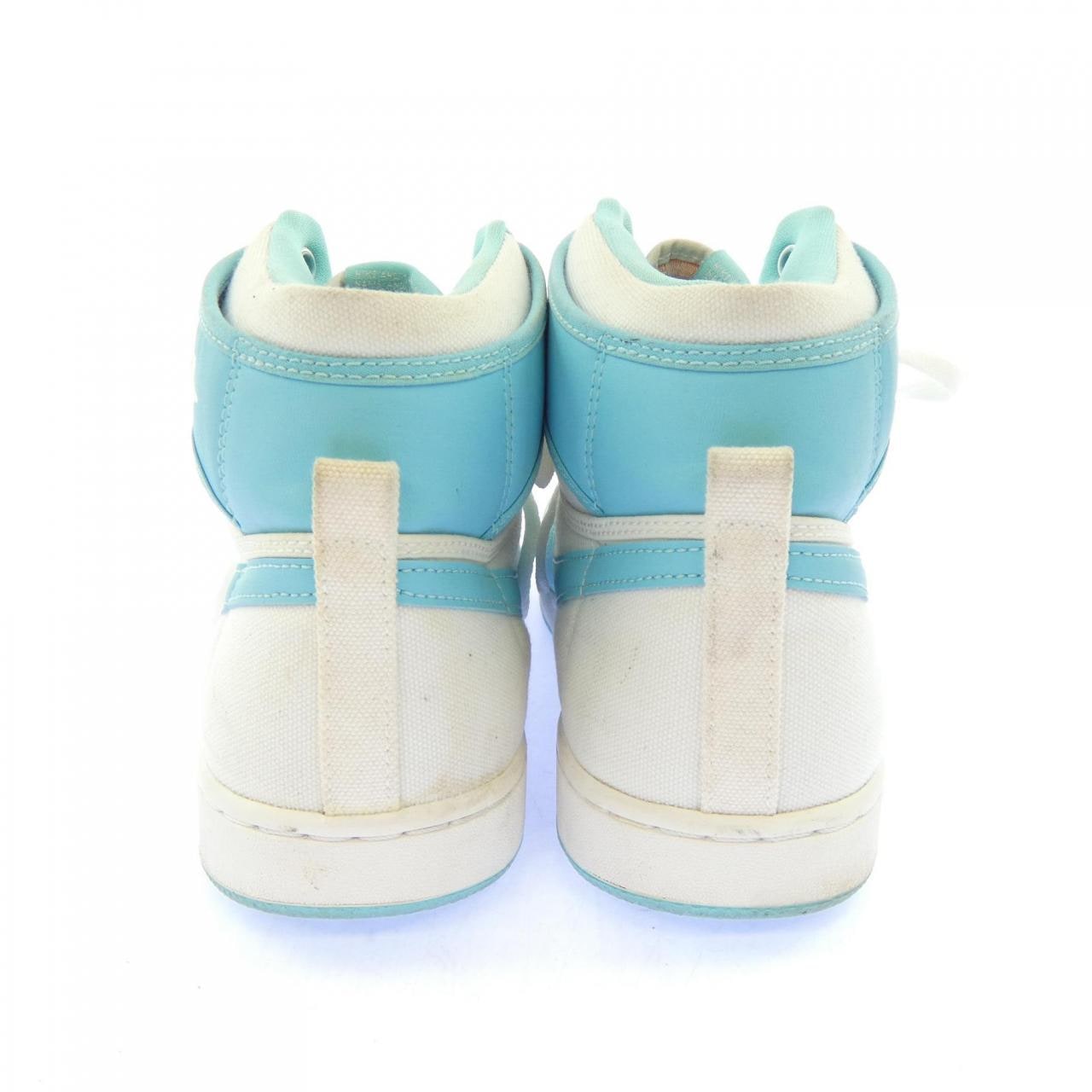 ナイキ ジョーダン NIKE JORDAN DO5047-411 スニーカー