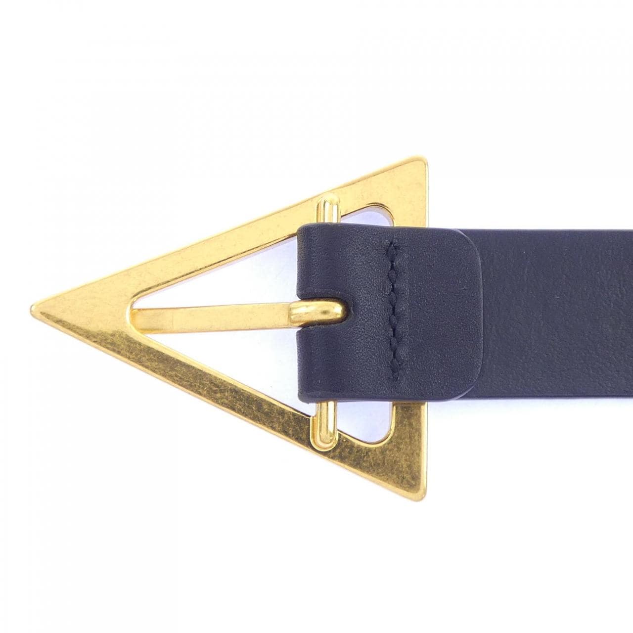 ボッテガヴェネタ BOTTEGA VENETA BELT