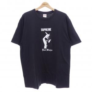 シュプリーム SUPREME Tシャツ