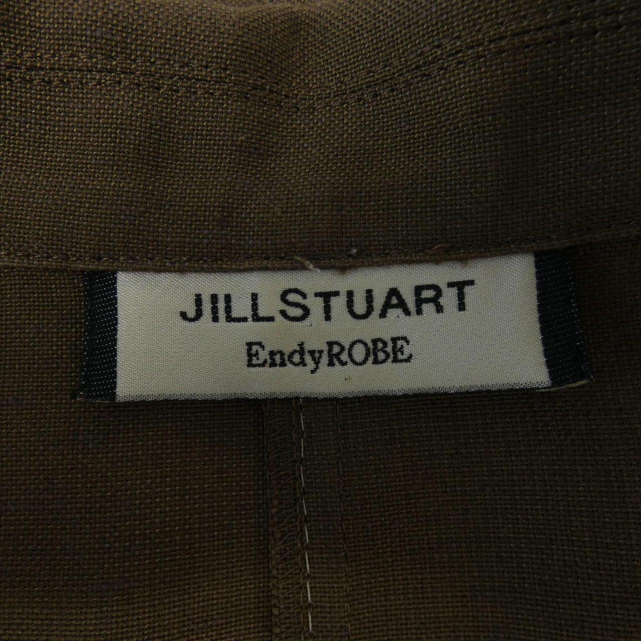 ジルスチュアート JILL STUART ワンピース