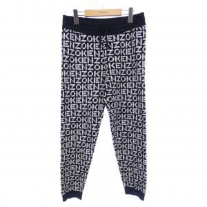 【クーポン対象】ケンゾー KENZO パンツ