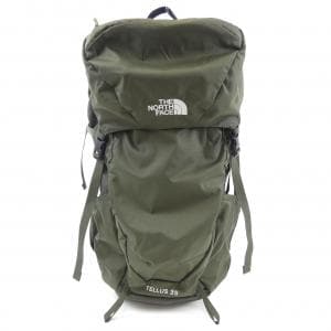 ザノースフェイス THE NORTH FACE BACKPACK