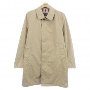 ダックス DAKS コート