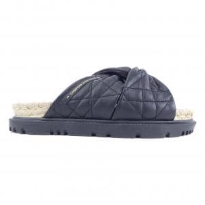 クリスチャンディオール CHRISTIAN DIOR サンダル