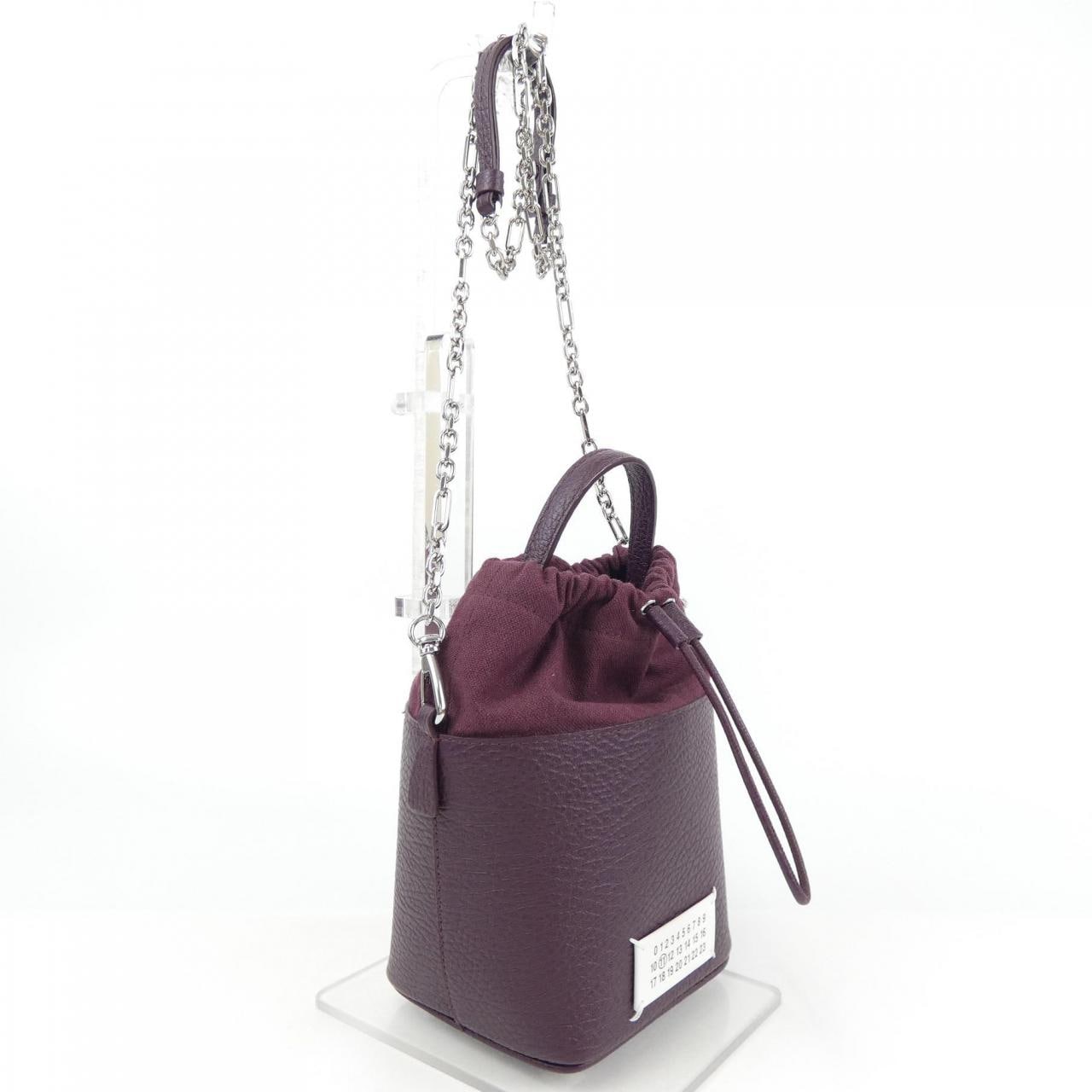 メゾンマルジェラ Maison Margiela BAG
