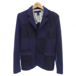 コムデギャルソンシャツ GARCONS SHIRT ジャケット